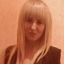 Виктория, 37 лет