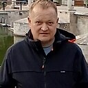 Алексей, 48 лет