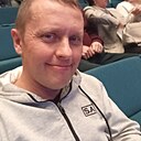 Юрий, 43 года