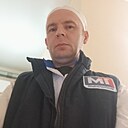 Слава, 42 года