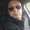 Жан, 54 года