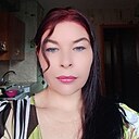 Любовь, 33 года