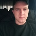 Адэй, 29 лет