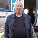 Александр, 61 год