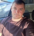 Денис, 36 лет