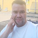 Василий, 35 лет
