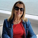 Марина, 63 года