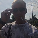 Сергей, 47 лет