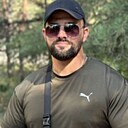 Андрей, 34 года