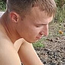 Aleksandr, 28 лет