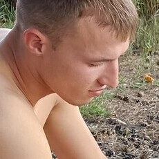 Фотография мужчины Aleksandr, 28 лет из г. Екатеринбург