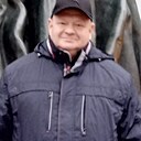 Александр, 53 года