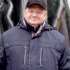 Фотография мужчины Александр, 53 года из г. Раменское