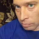 Руслан, 37 лет