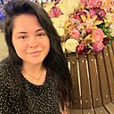 Анастасия, 30 лет