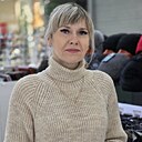 Настя, 41 год