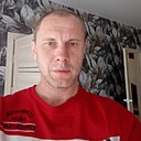 Максим, 36 лет