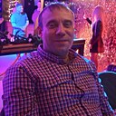 Роман, 42 года