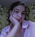 Луиза, 18 лет
