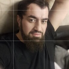 Фотография мужчины Руслан, 35 лет из г. Санкт-Петербург