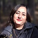 Алёна, 41 год