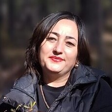 Алёна, 41 из г. Чита.