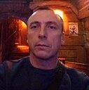 Євген, 48 лет
