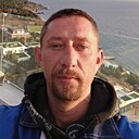 Денис, 37 лет