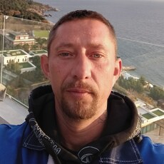 Фотография мужчины Денис, 37 лет из г. Гродно