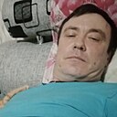 Сергей, 37 лет