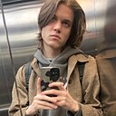 Алексей, 24 года