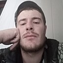 Дима, 28 лет