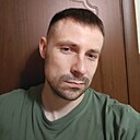 Фёдор, 32 года