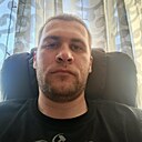 Viktor, 29 лет