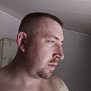 Евгений, 32 года