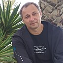 Олег, 56 лет