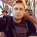 Yuriy, 23 года