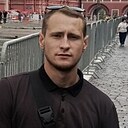 Yuriy, 23 года