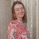Лариса, 63 года