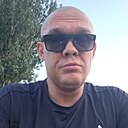 Амид, 37 лет
