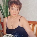 Eлена, 62 года