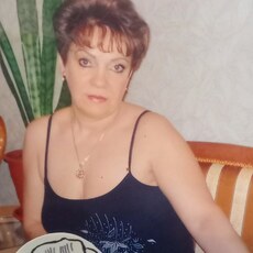 Фотография девушки Eлена, 62 года из г. Петропавловск-Камчатский
