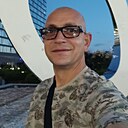 Олег, 42 года