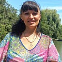 Юлия, 49 лет