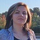 Юлия, 40 лет