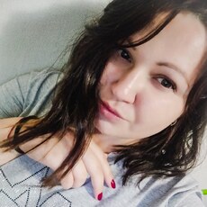 Фотография девушки Лена, 31 год из г. Лабинск