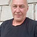 Геннадий, 54 года