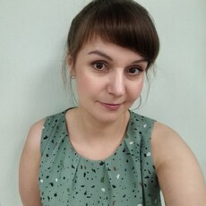 Таня, 40 из г. Тюмень.