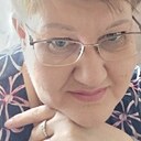 Ольга, 46 лет