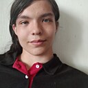 Danilint, 19 лет